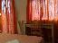 Hotel Hostal Bonany  4