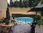 Hotel Hostal Bonany  5