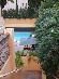 Hotel Hostal Bonany  6