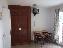 Hotel Hostal Bonany  7