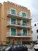 Hotel Hostal Bonany  0