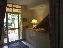 Hotel Hostal Bonany  1