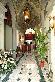 Hotel Hotel Donatello  5