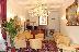 Hotel Hotel Donatello  6