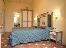 Hotel Hotel Donatello  8