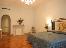 Hotel Hotel Donatello  9