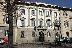 Hotel Hotel Donatello  1