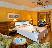 Hotel Senator Gran Via 70 Spa  3