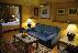 Hotel Senator Gran Via 70 Spa  4
