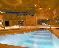 Hotel Senator Gran Via 70 Spa  6