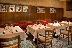 Hotel Senator Gran Via 70 Spa  7