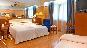 Hotel Senator Gran Via 70 Spa  0