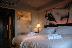 H�tel Domus Selecta La Trufa Negra  3