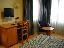 Hotel II Castillas  7