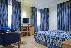 Hotel II Castillas  8