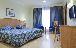 Hotel II Castillas  0