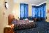 Hotel Comfitel Primavera Hotel  2