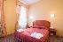 Hotel Comfitel Primavera Hotel  6