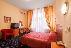Hotel Comfitel Primavera Hotel  7