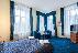Hotel Comfitel Primavera Hotel  1