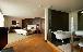 Hotel Abode Chester Hotel  3