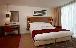 Hotel Abode Chester Hotel  5