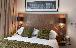 Hotel Abode Chester Hotel  7