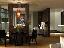 Hotel Abode Chester Hotel  8