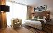 Hotel Abode Chester Hotel  0