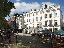 Hotel Abode Exeter Hotel  0