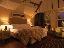 Hotel Abode Exeter Hotel  1