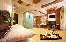 Hotel Rossi Boutique Hotel  2