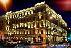 Hotel Rossi Boutique Hotel  4
