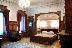 Hotel Rossi Boutique Hotel  1