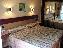 Hotel Bahia Malaga  3