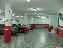 Hotel Bahia Malaga  6