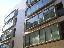 H�tel Gicat Grup Apartamentos Tur�sticos  2