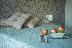 H�tel Gicat Grup Apartamentos Tur�sticos  4