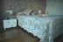 H�tel Gicat Grup Apartamentos Tur�sticos  5