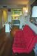 H�tel Gicat Grup Apartamentos Tur�sticos  6