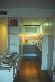 H�tel Gicat Grup Apartamentos Tur�sticos  7