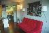 H�tel Gicat Grup Apartamentos Tur�sticos  0