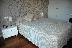 H�tel Gicat Grup Apartamentos Tur�sticos  1