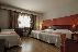 Hotel Almudaina  9