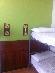H�tel Moon Hostel Bio  3
