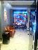 H�tel Moon Hostel Bio  4