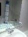 H�tel Moon Hostel Bio  7