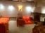 H�tel Moon Hostel Bio  9