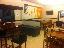 H�tel Moon Hostel Bio  10