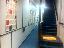 H�tel Moon Hostel Bio  0